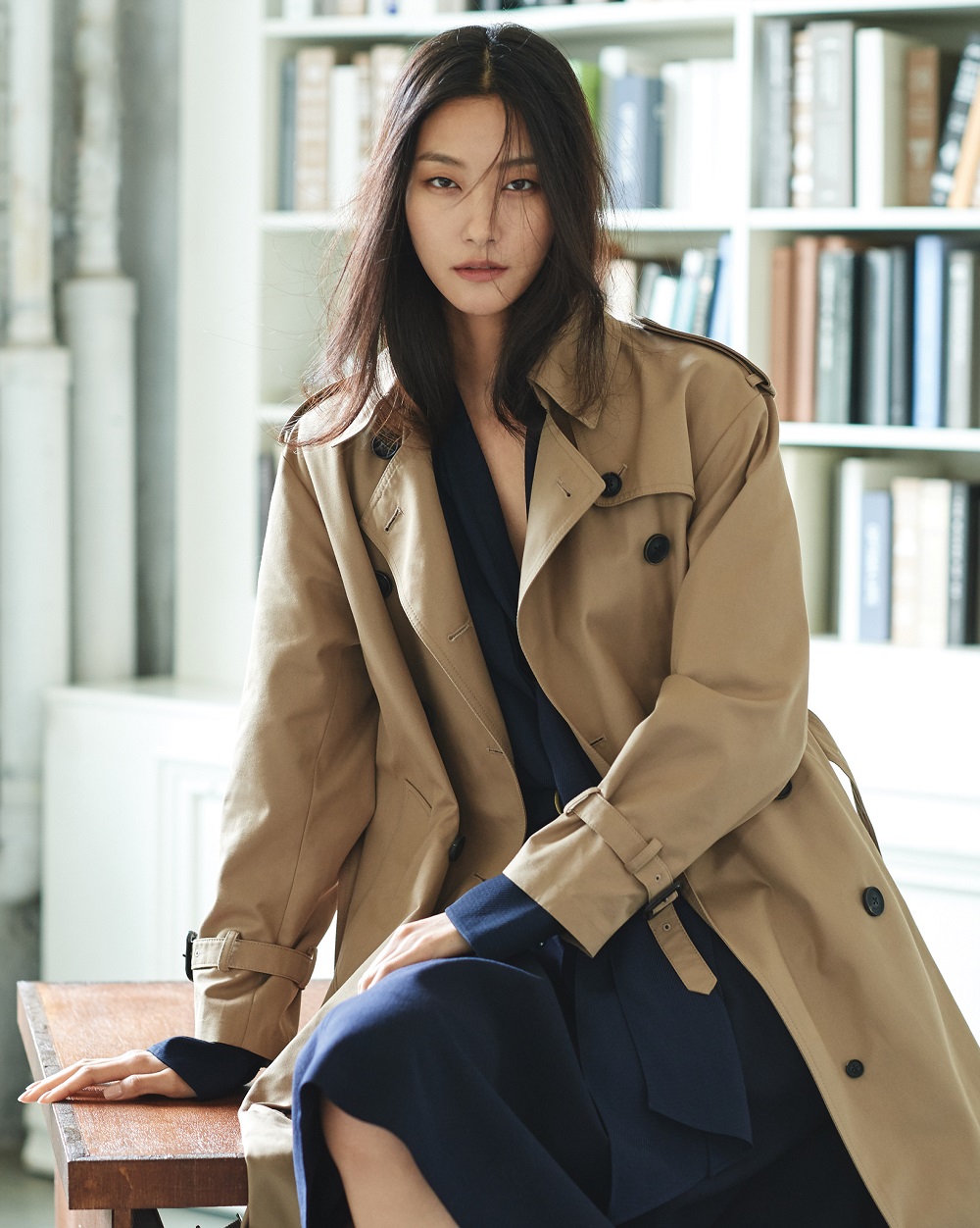 20170905 ssfshop 3 4