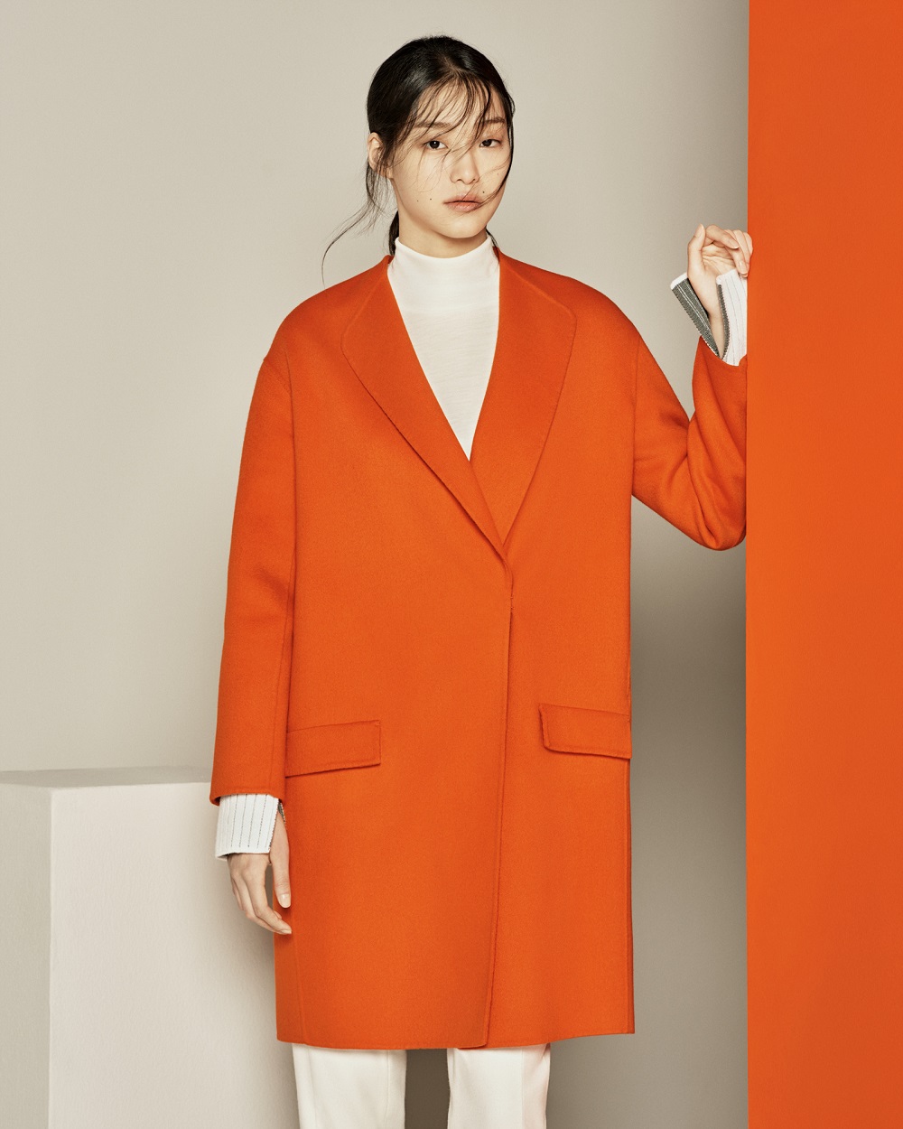 20170905 ssfshop 4 3