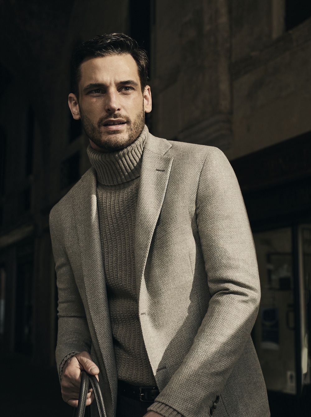 20170905 ssfshop 6 1