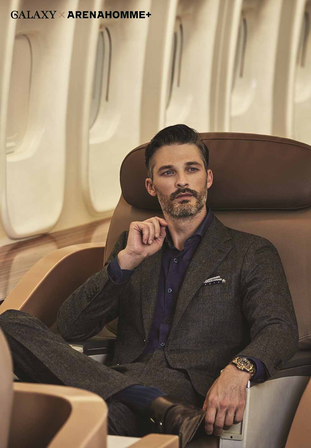 20170905 ssfshop 7 2