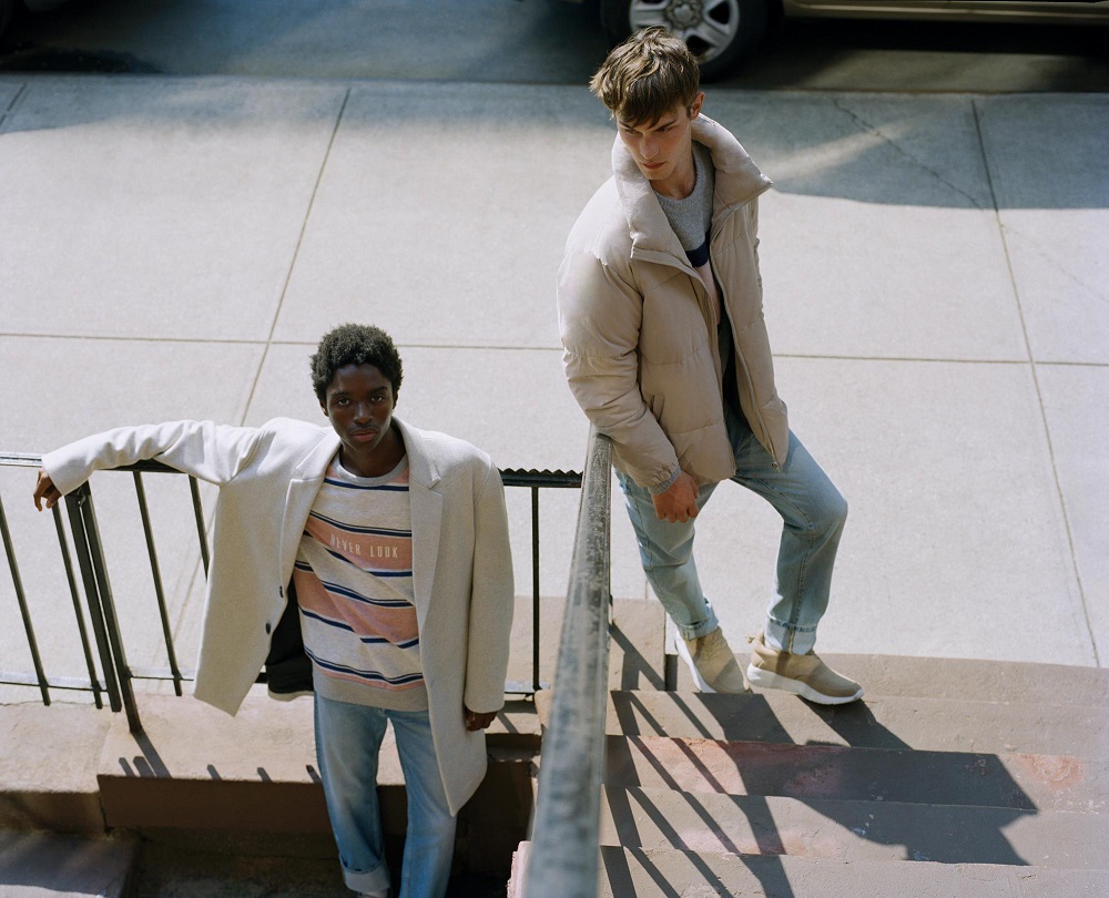 20170906 pullandbear 1 1