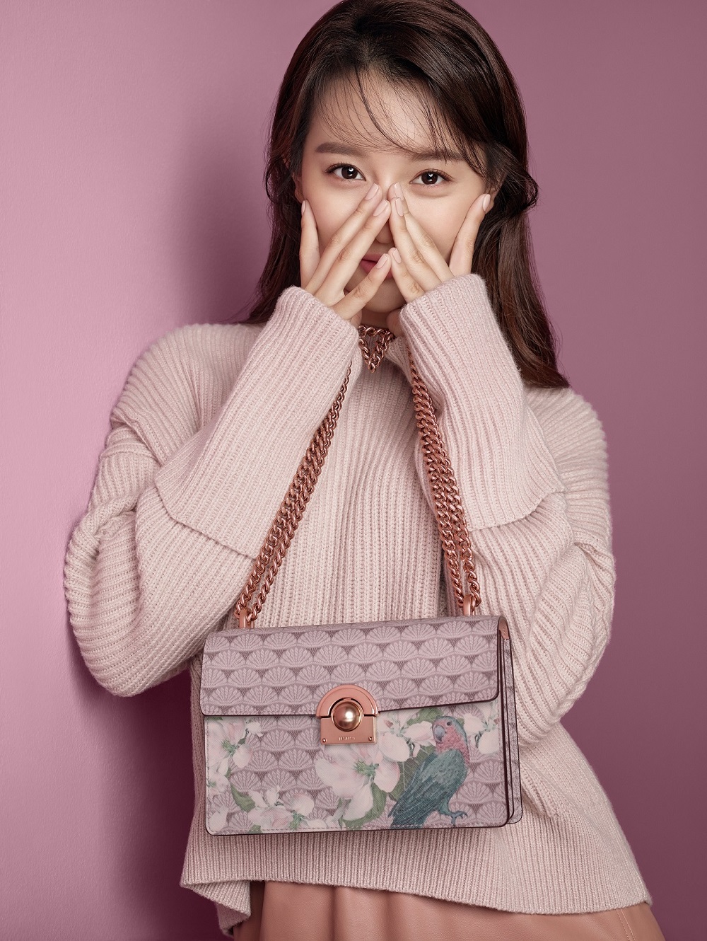 20170908 jestina 3 2