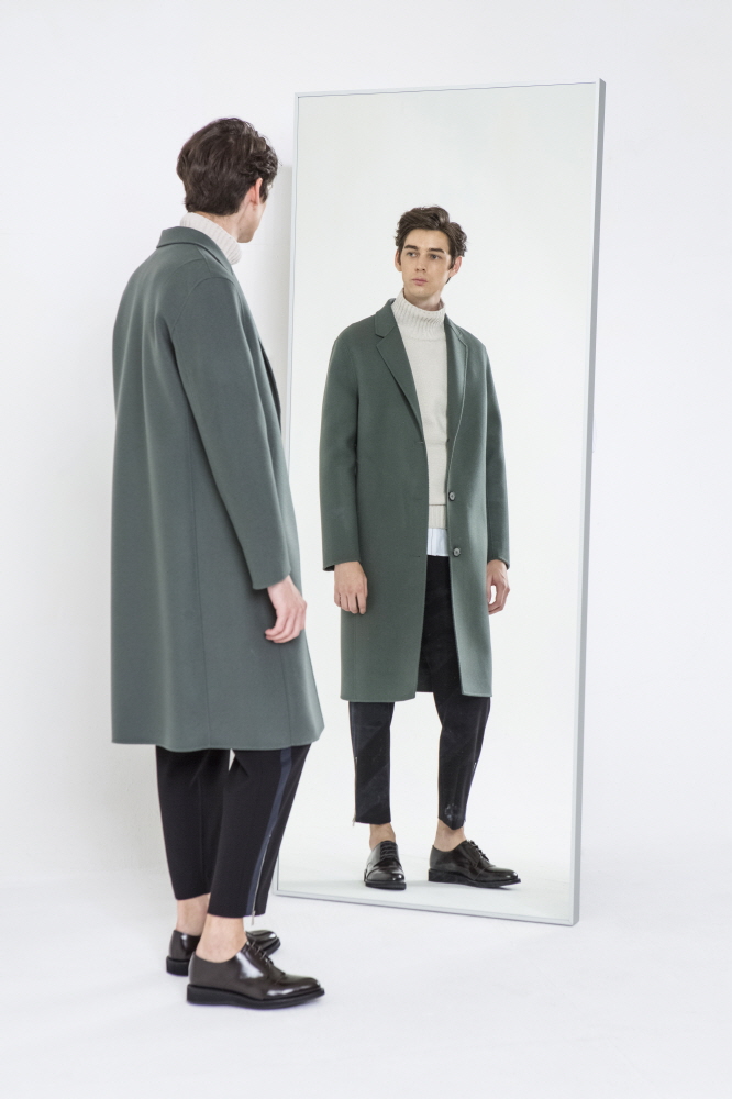 20170908 liberclassy 2 1