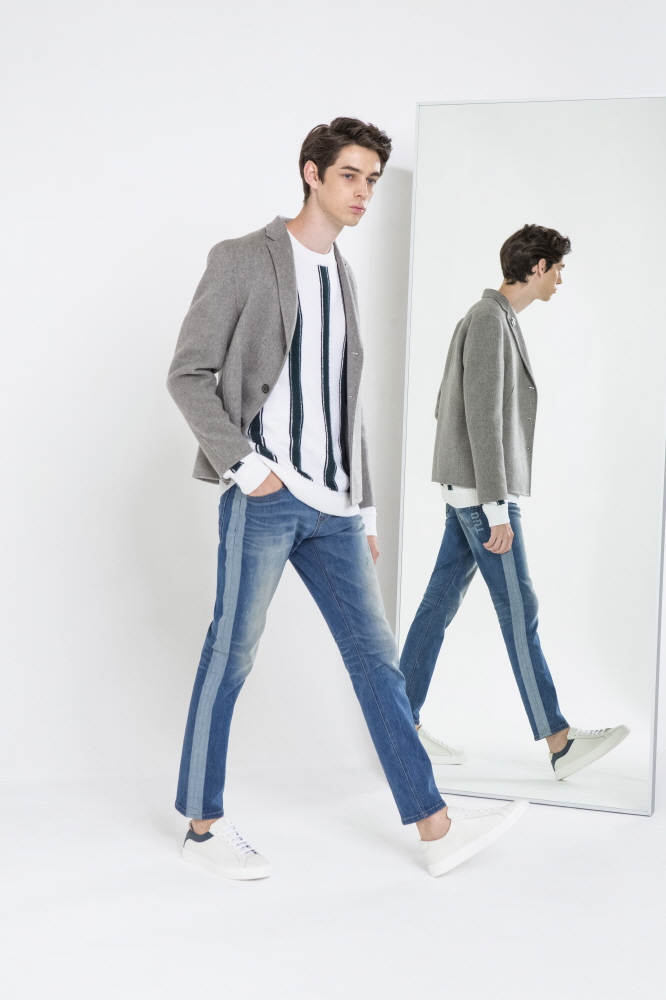 20170908 liberclassy 3 2