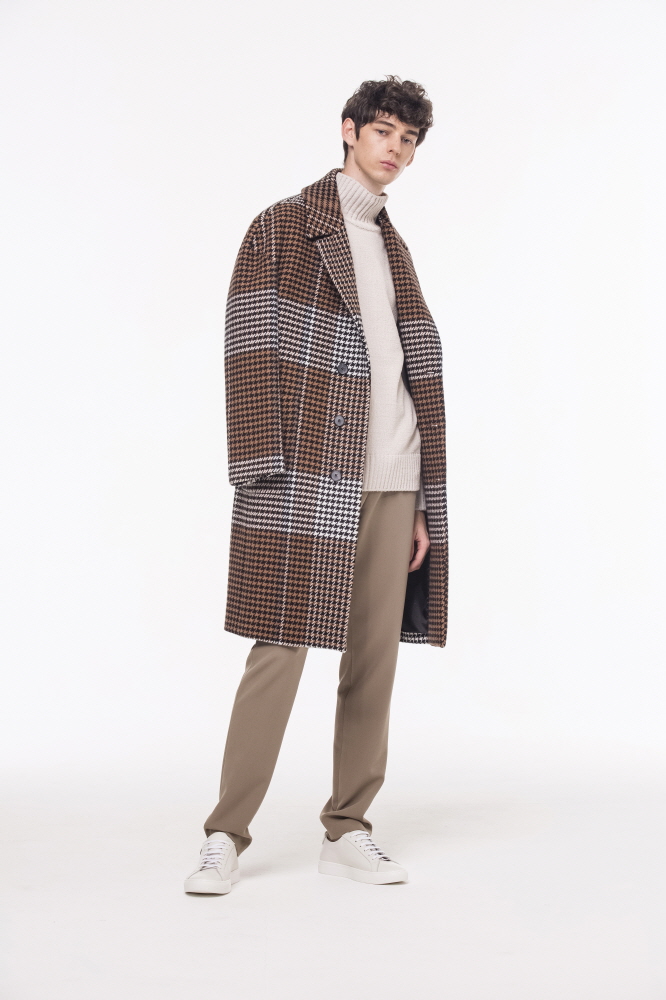 20170908 liberclassy 4 3