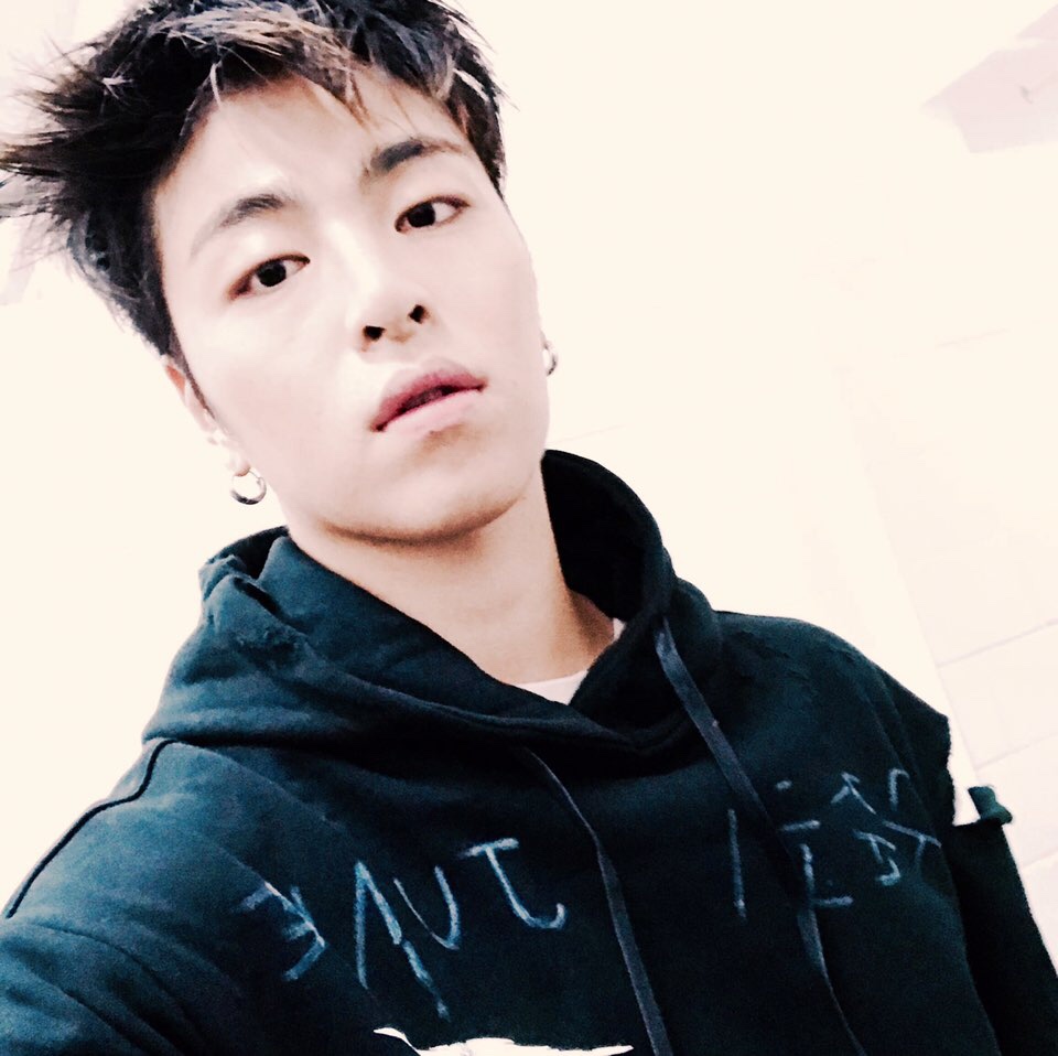 20170908 nona9on 2 1