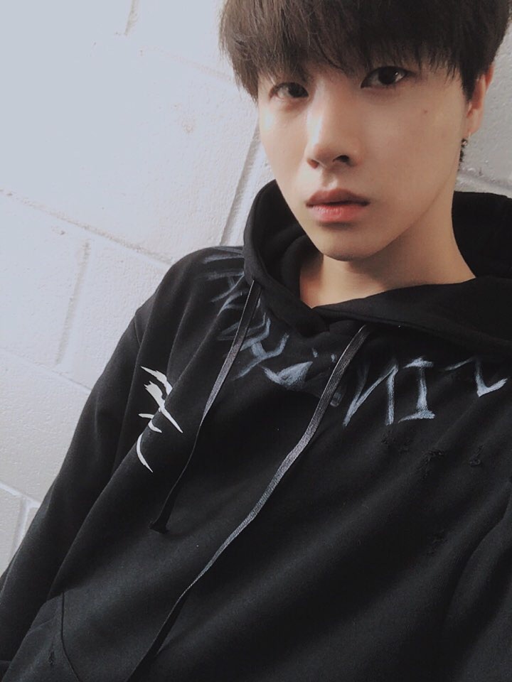 20170908 nona9on 4 2