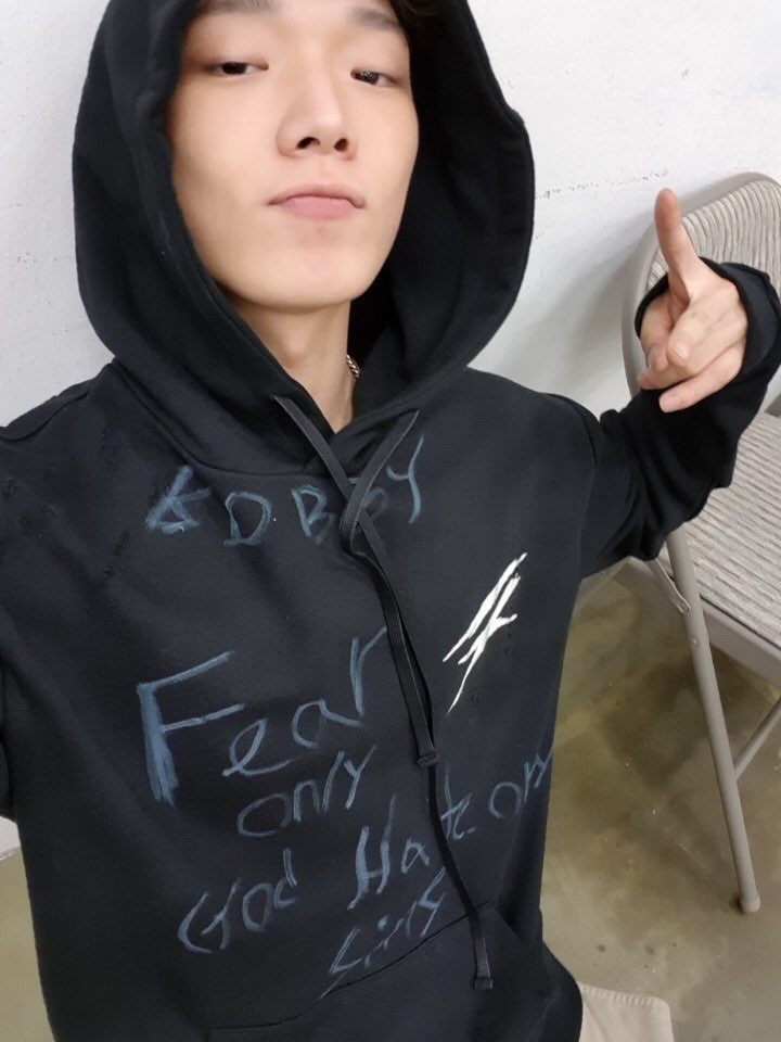 20170908 nona9on 5 3