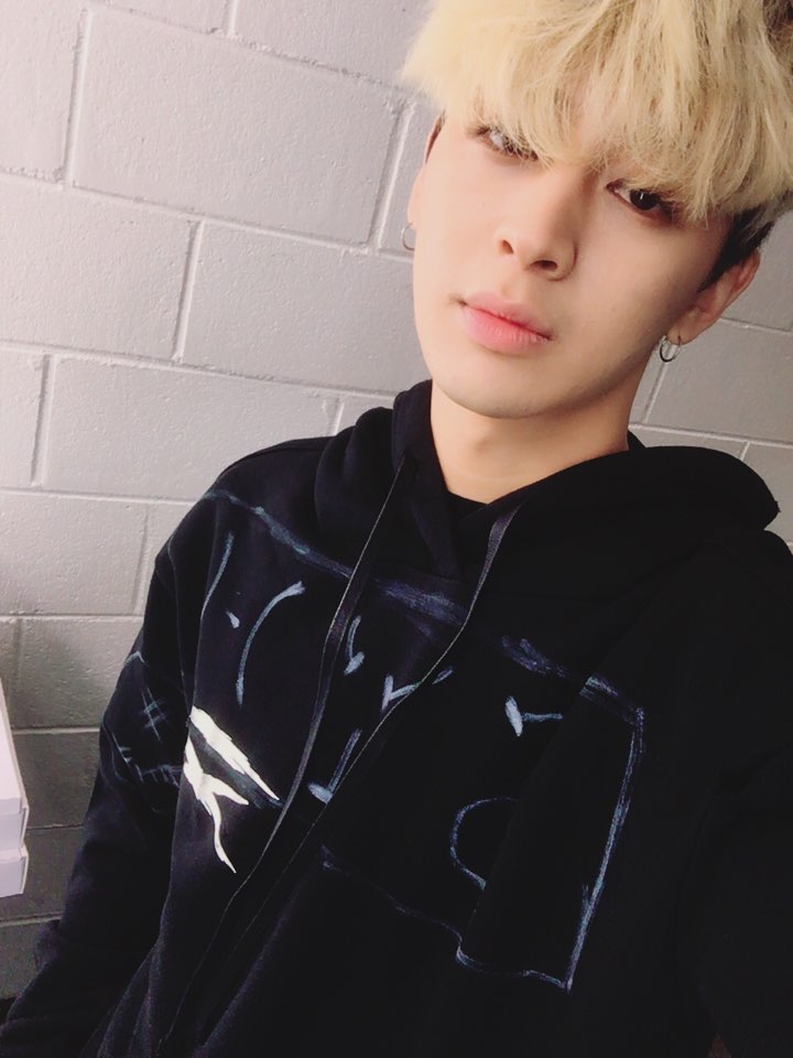 20170908 nona9on 6 4