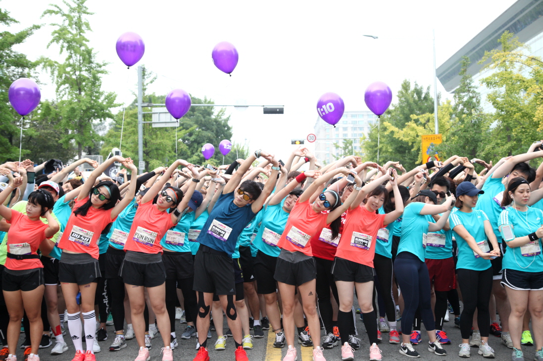 20170911 adidas myrunseoul2 1