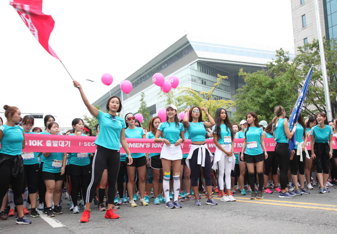 20170911 adidas myrunseoul3 2