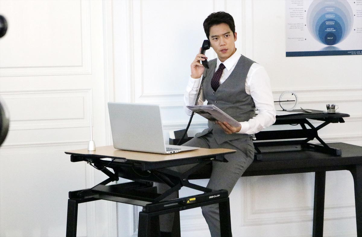 20170929 Haseokjin1 2