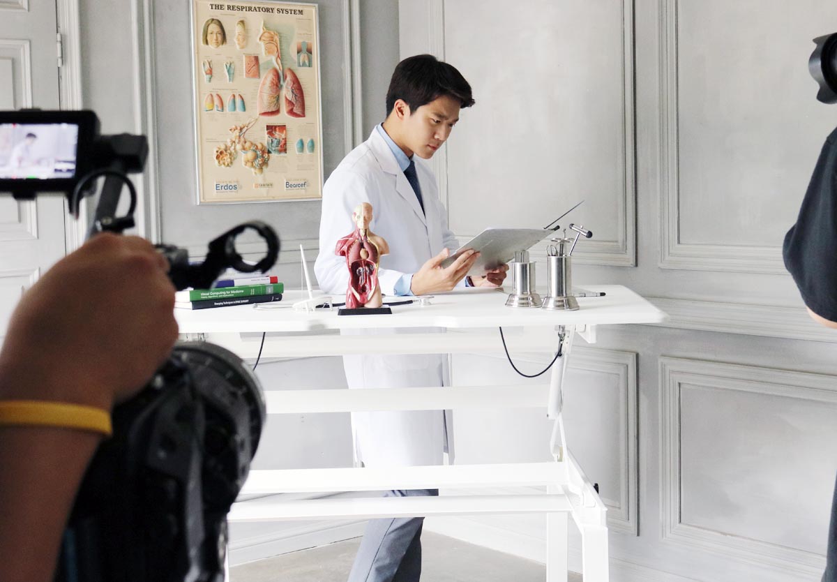 20170929 Haseokjin2 1