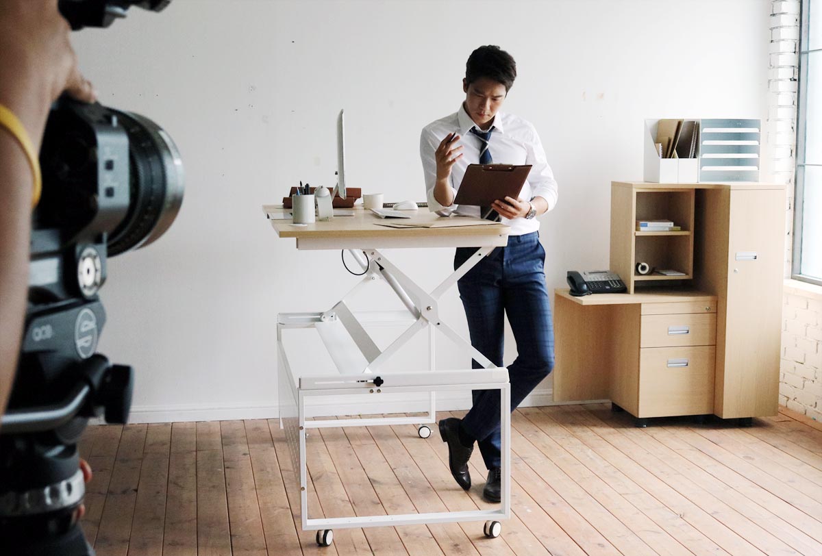 20170929 Haseokjin5 4