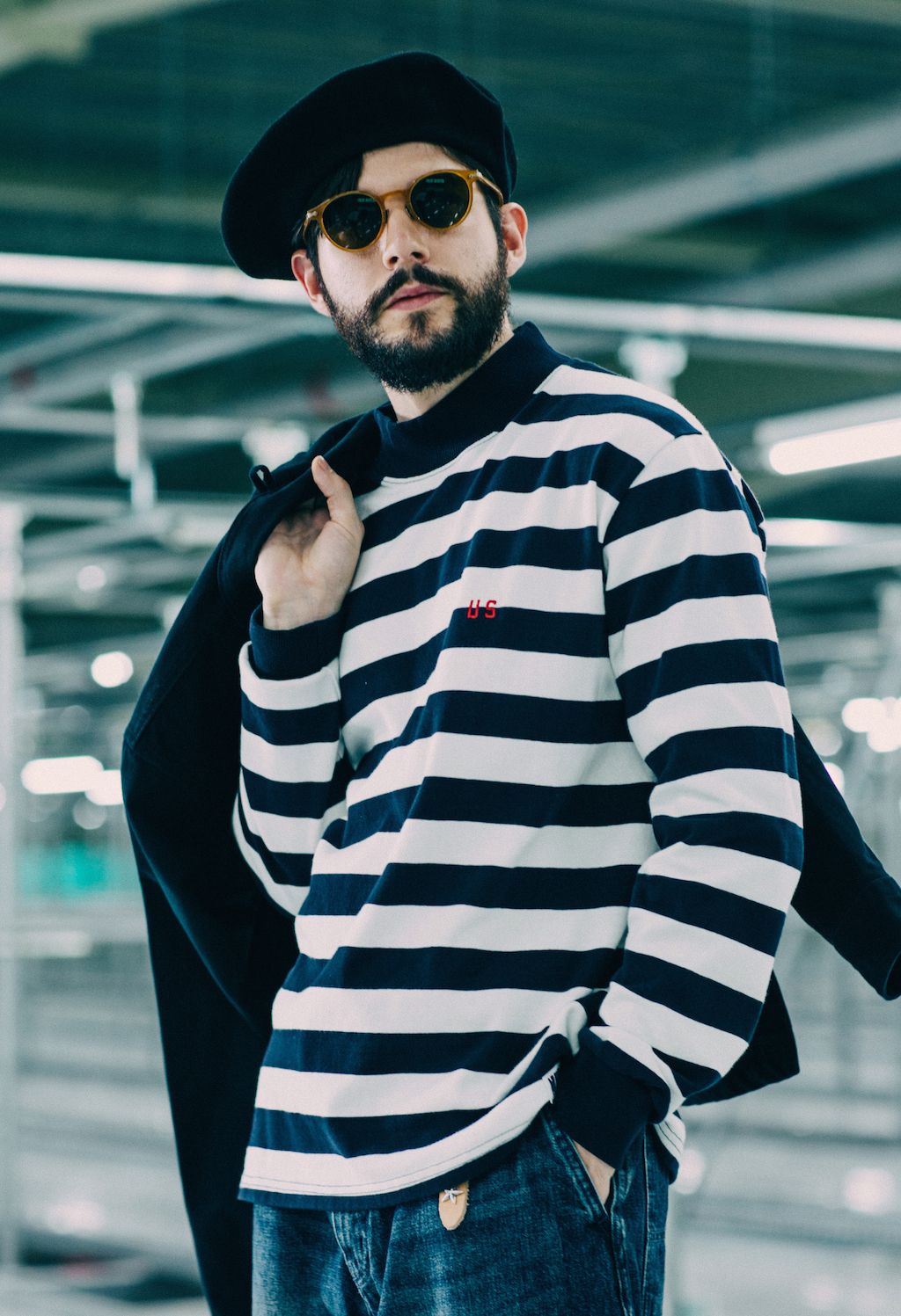 20190929 Covernat Navy3 compressor 2