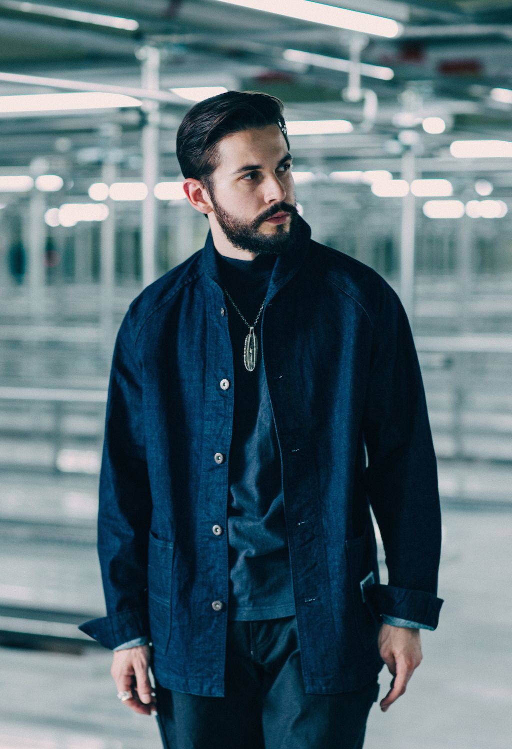 20190929 Covernat Navy4 compressor 3