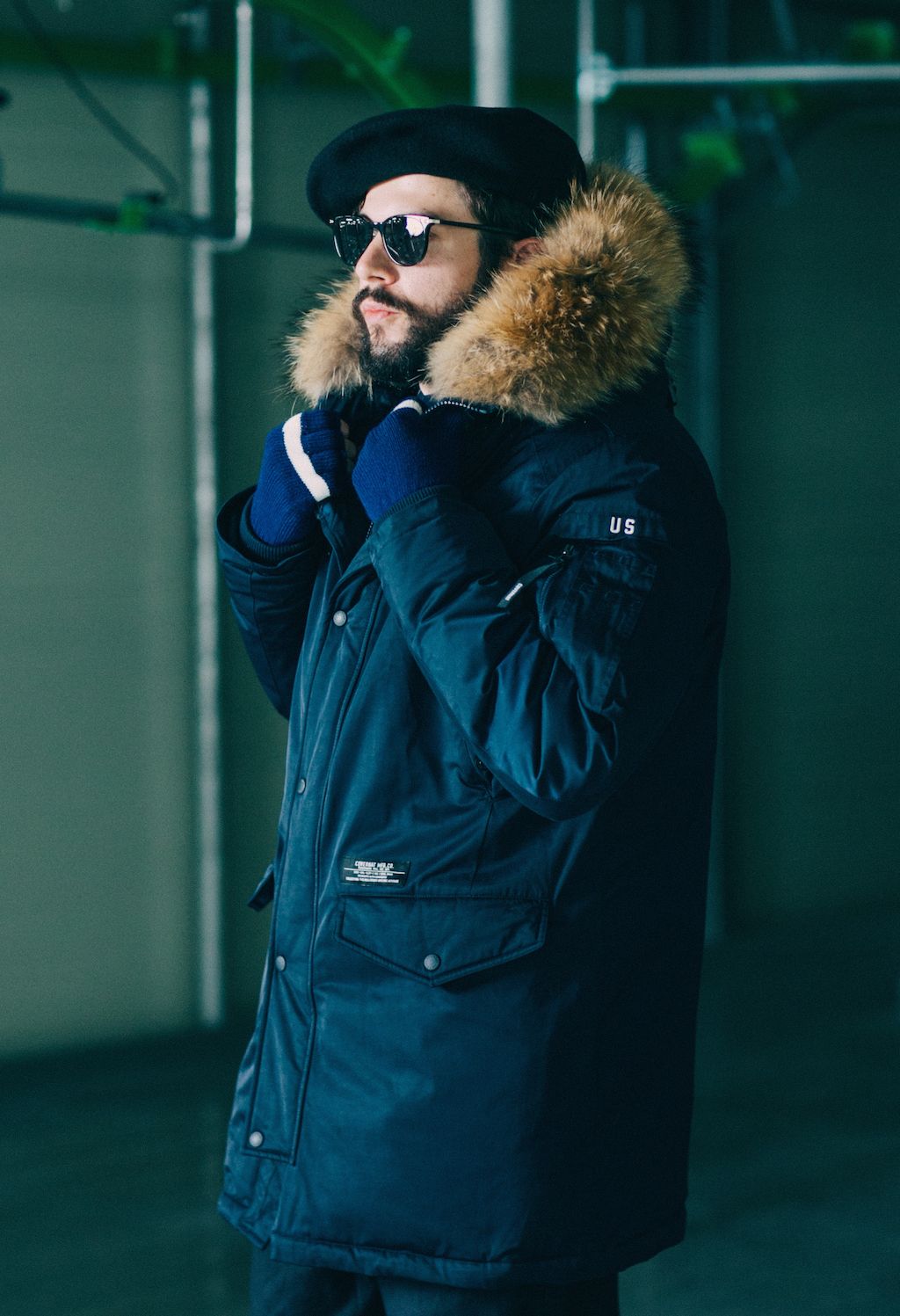 20190929 Covernat Navy5 compressor 4