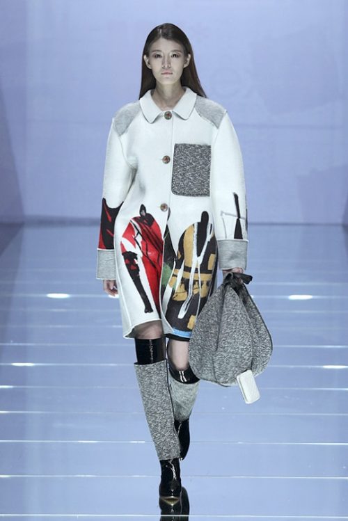 디그라운드 프로젝트