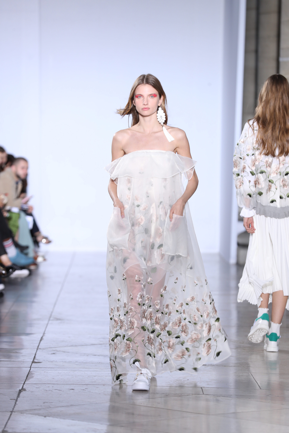 한국패션산업연구원