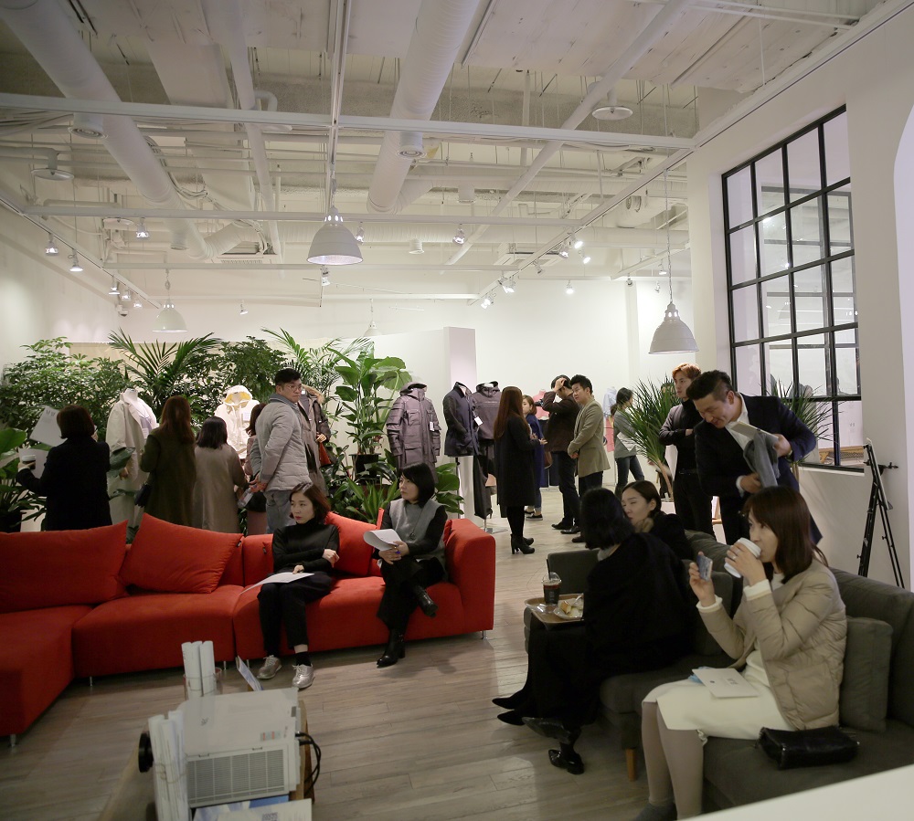 20171011 youngwoo 1 1