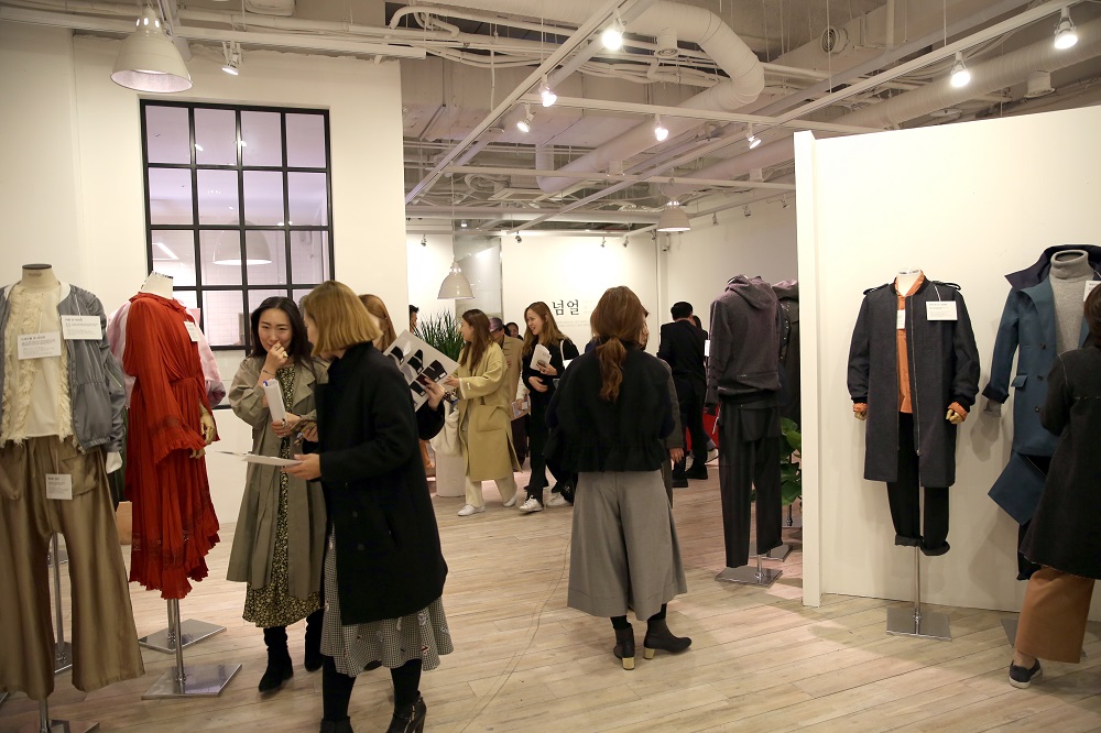 20171011 youngwoo 2 2