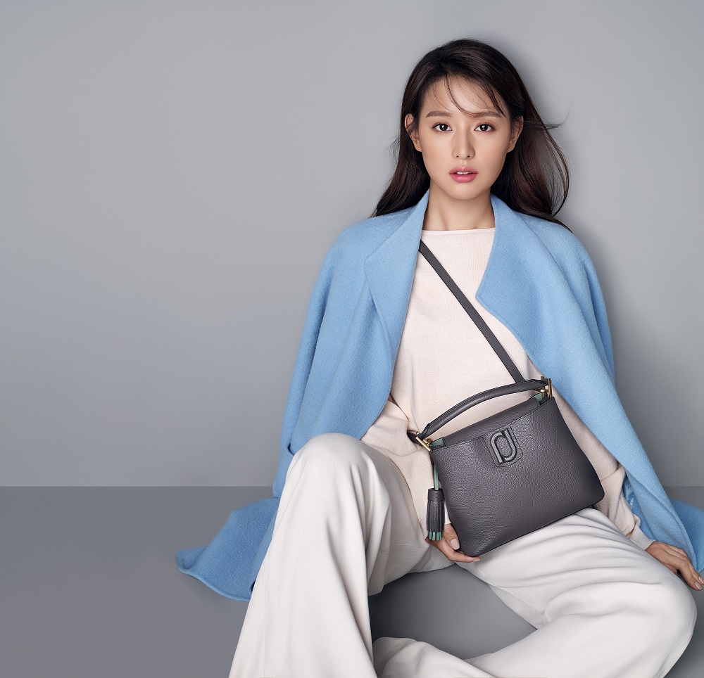 20171012 jestina 3 1