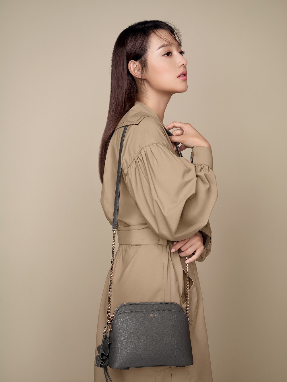 20171012 jestina 4 2