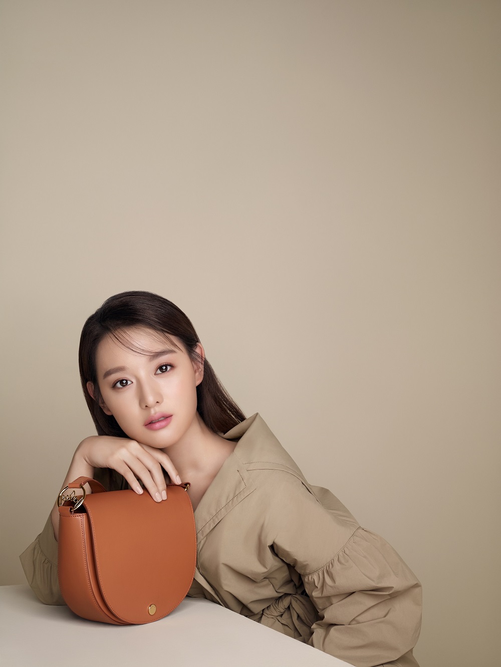 20171012 jestina 5 3