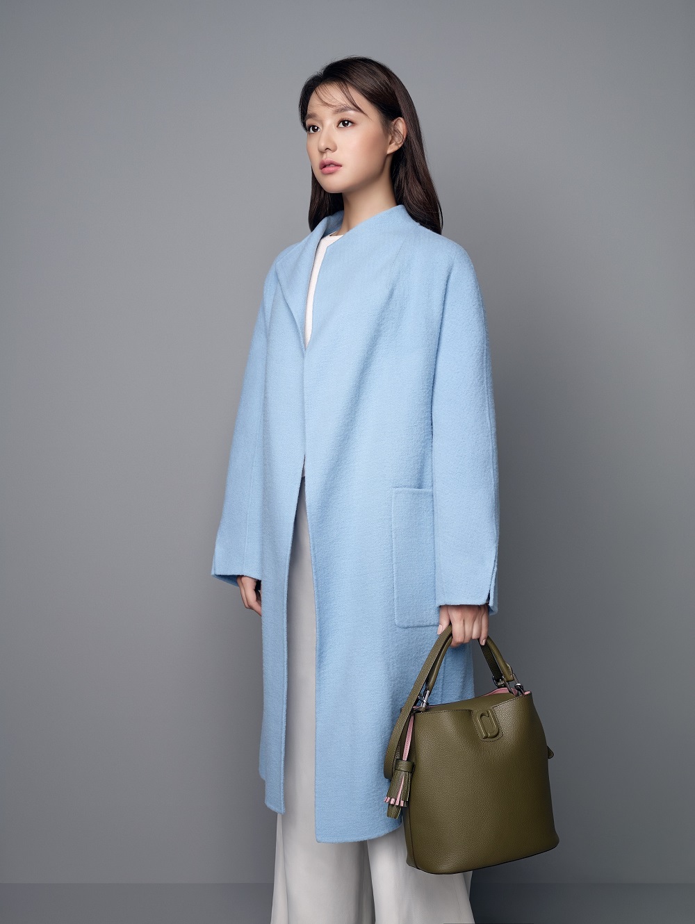 20171012 jestina 6 4