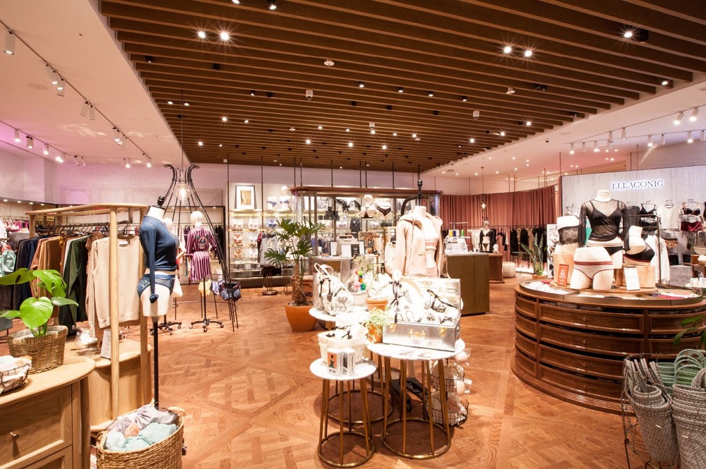 20171018 ELLACONIC 2 1