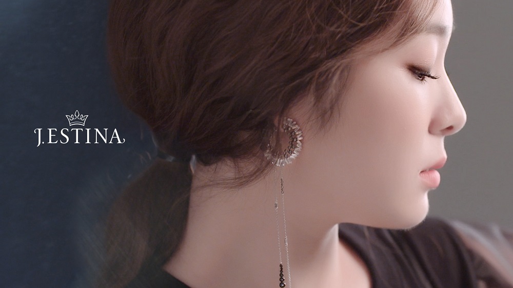 김연아, 아름다움 돋보이는 화보 같은 영상 | 25