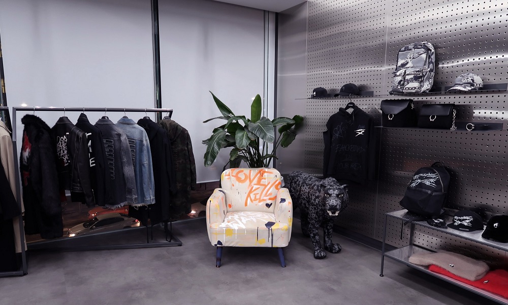 20171019 nona9on 2 1