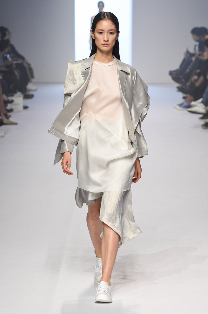 20171020 Moohong 2 1