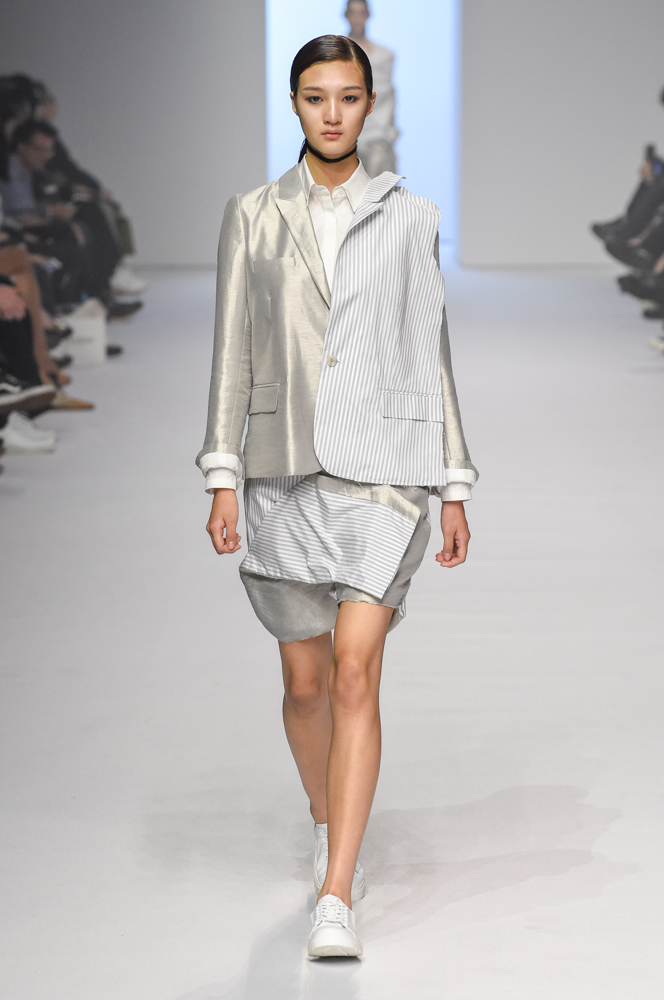 20171020 Moohong 3 2