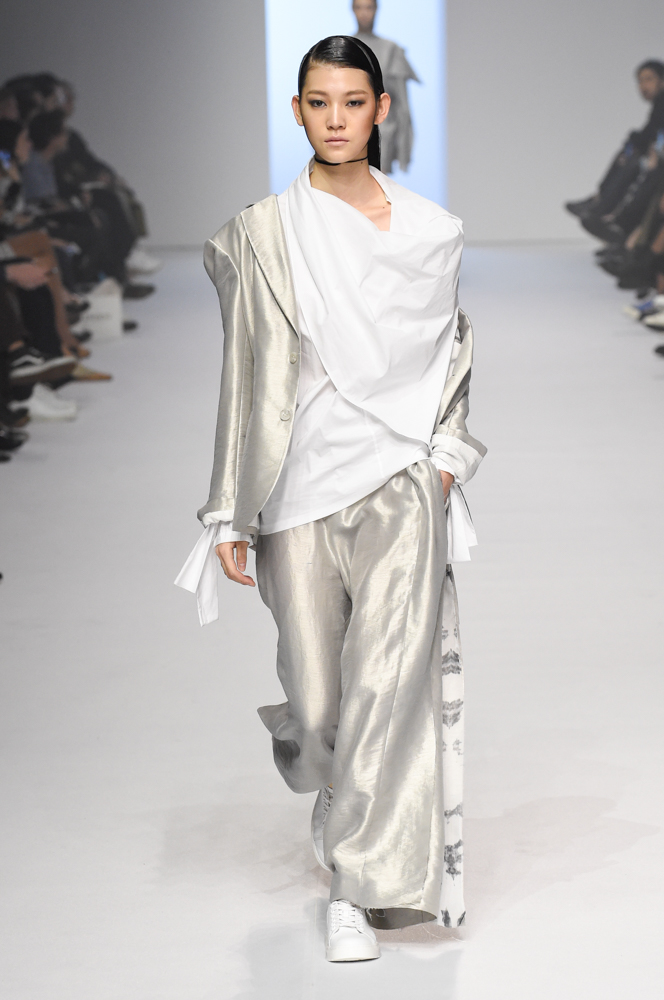 20171020 Moohong 4 3