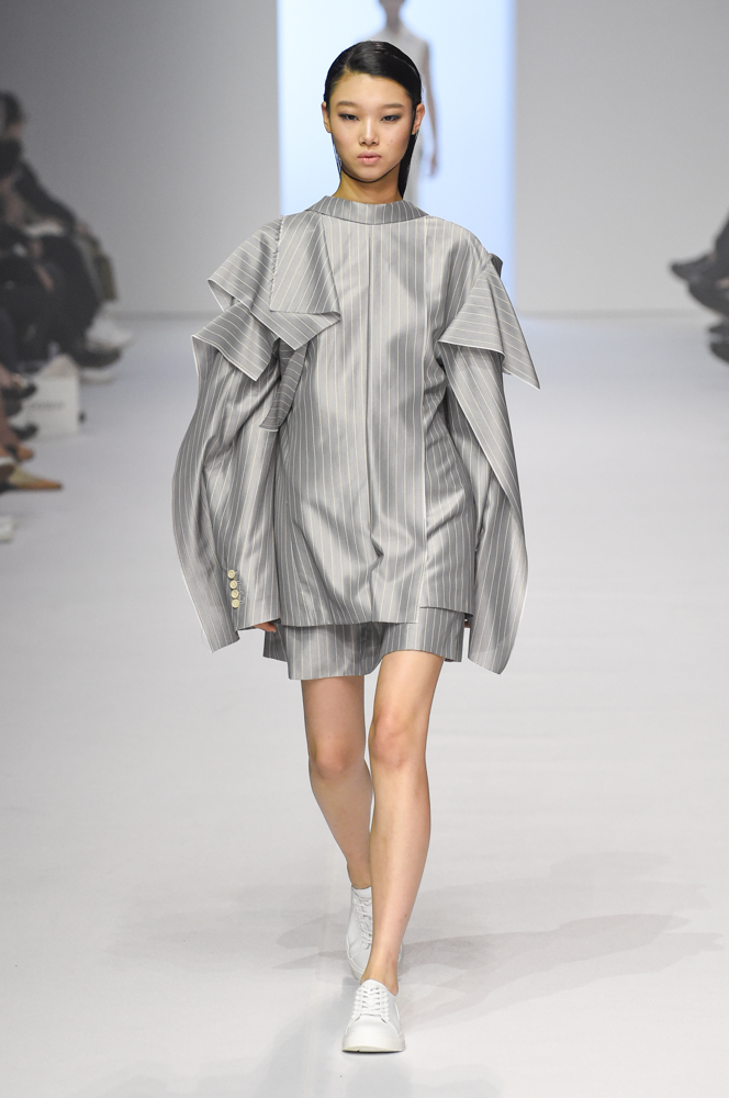 20171020 Moohong 5 4