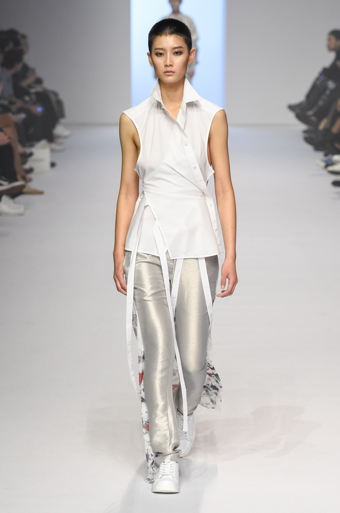 20171020 Moohong 6 5