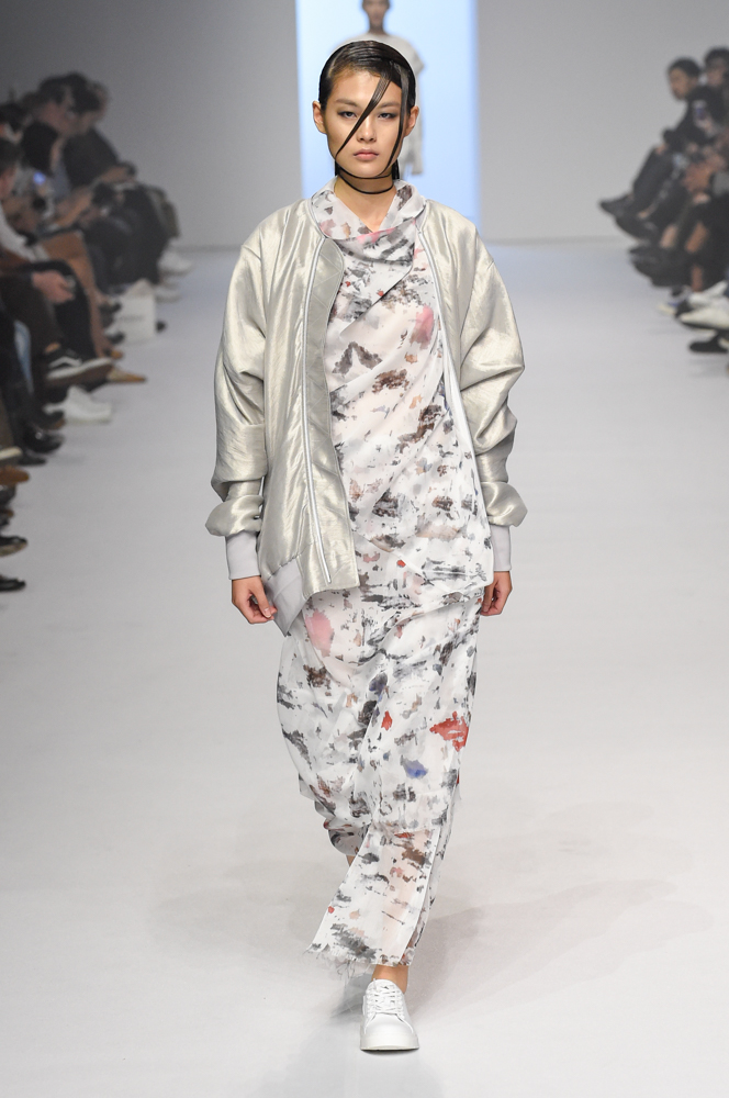 20171020 Moohong 7 6