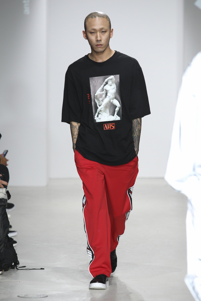 20171020 antimatter 2 1