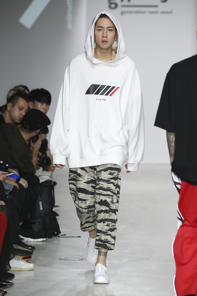 20171020 antimatter 3 2