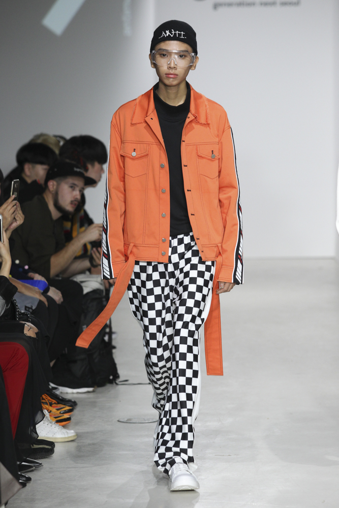 20171020 antimatter 4 3