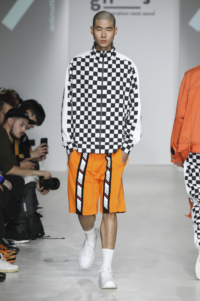 20171020 antimatter 5 6