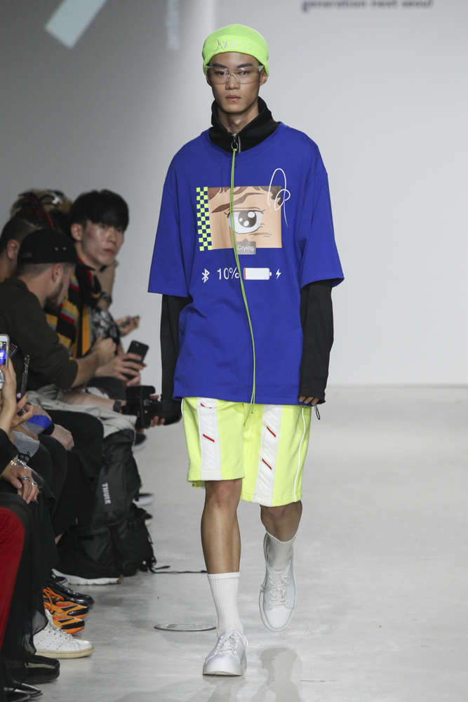 20171020 antimatter 6 5