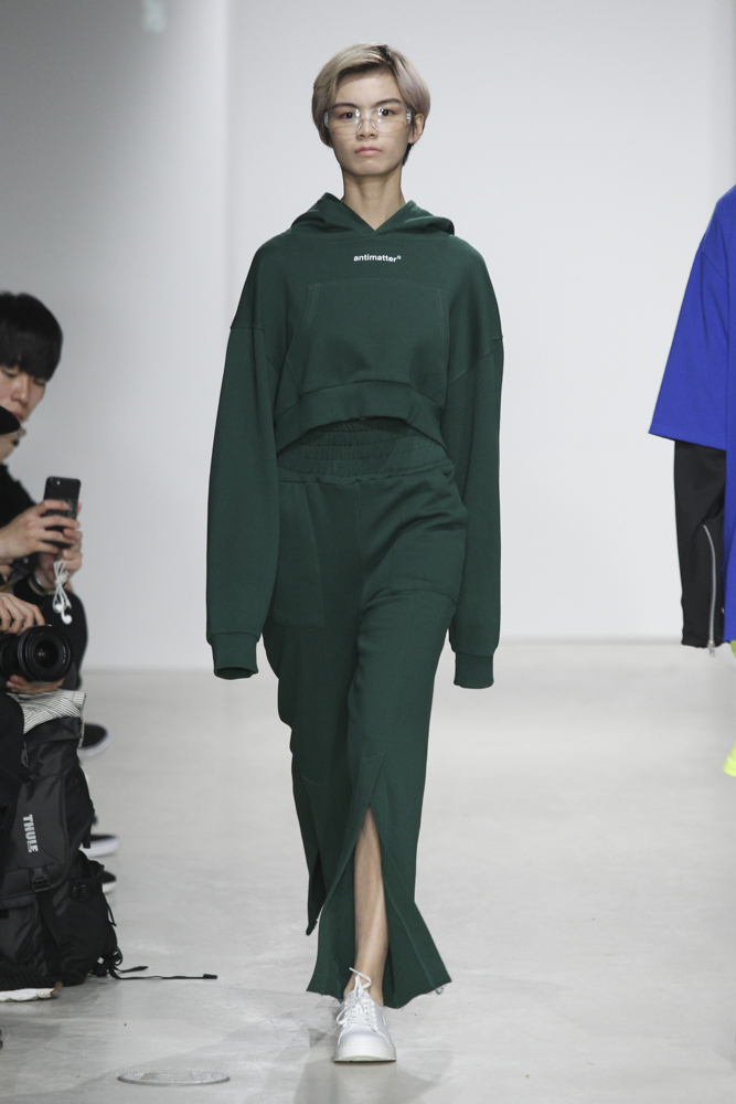 20171020 antimatter 7 4