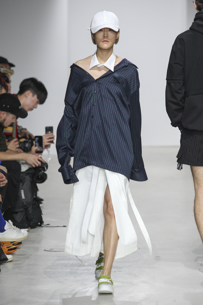 송부영 디자이너