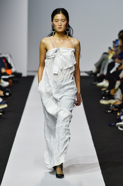 20171020 yeranji 1 1