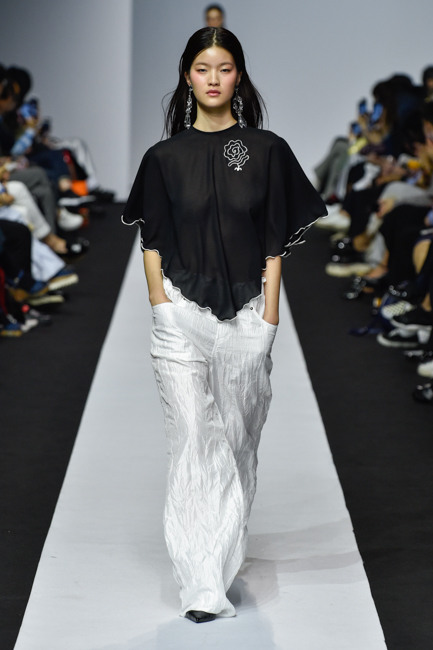 20171020 yeranji 2 2