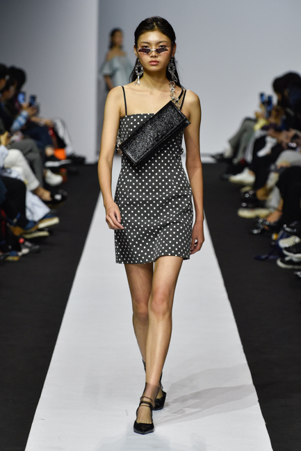 20171020 yeranji 3 3