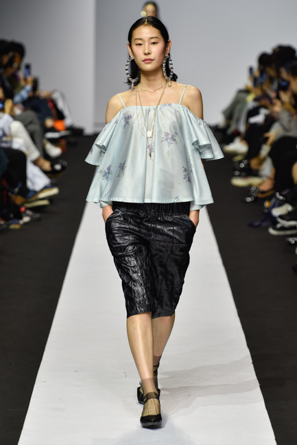 20171020 yeranji 4 4