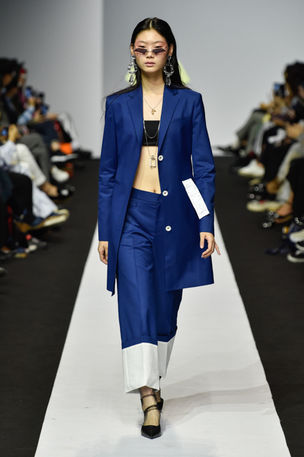 20171020 yeranji 5 5